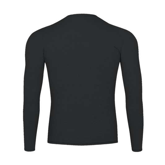 Gritty Cartel Long Sleeve T-Shirt