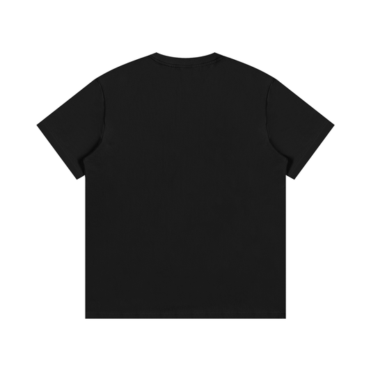 314 Roman Numerals T-Shirt
