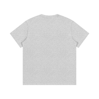 314 Roman Numerals T-Shirt