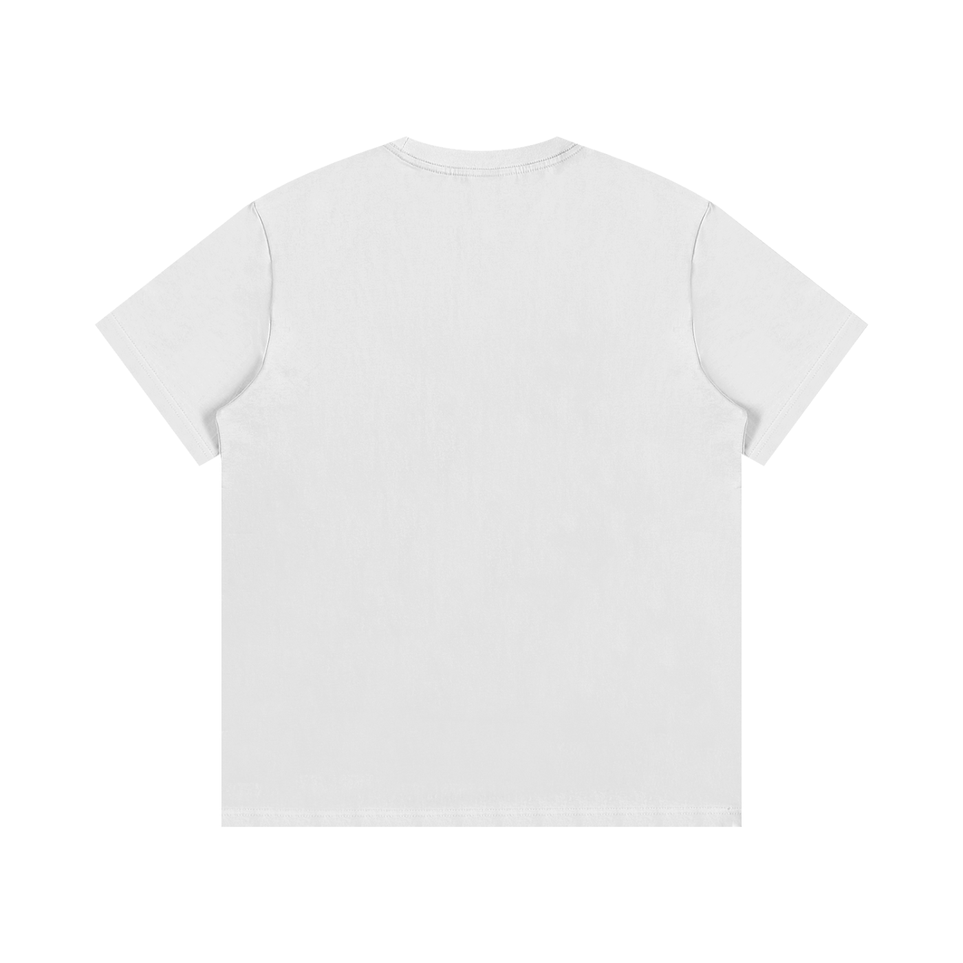 314 Roman Numerals T-Shirt