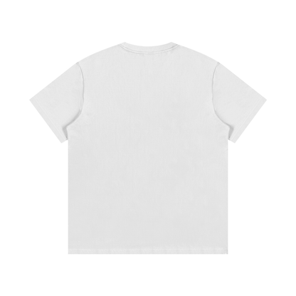 314 Roman Numerals T-Shirt