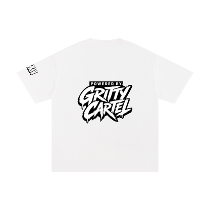 5L Cotton T-Shirt