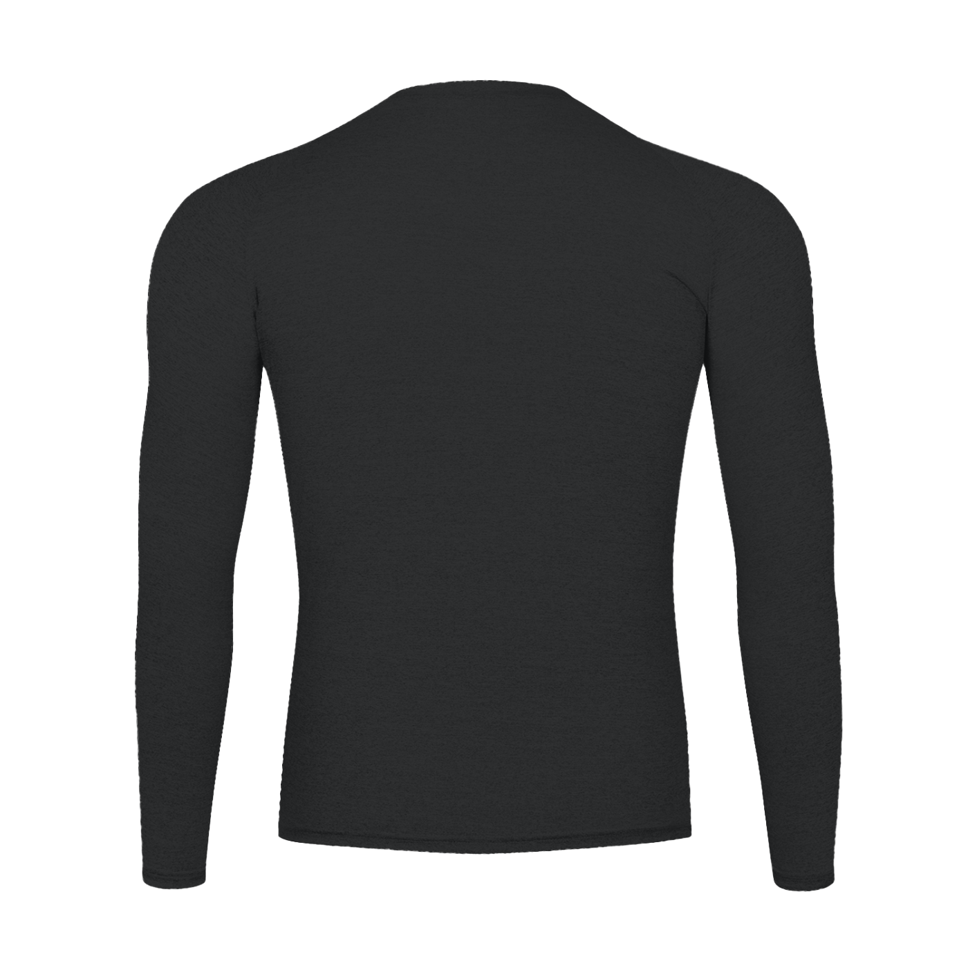 Gritty Cartel Long Sleeve T-Shirt