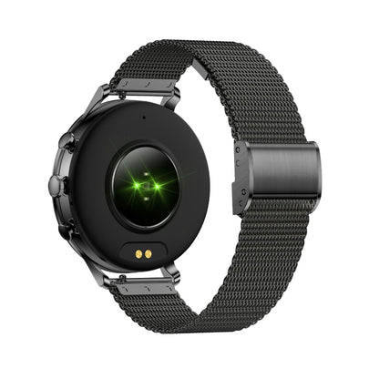 Smart Watch Heart Rate Sleep Health Monitor