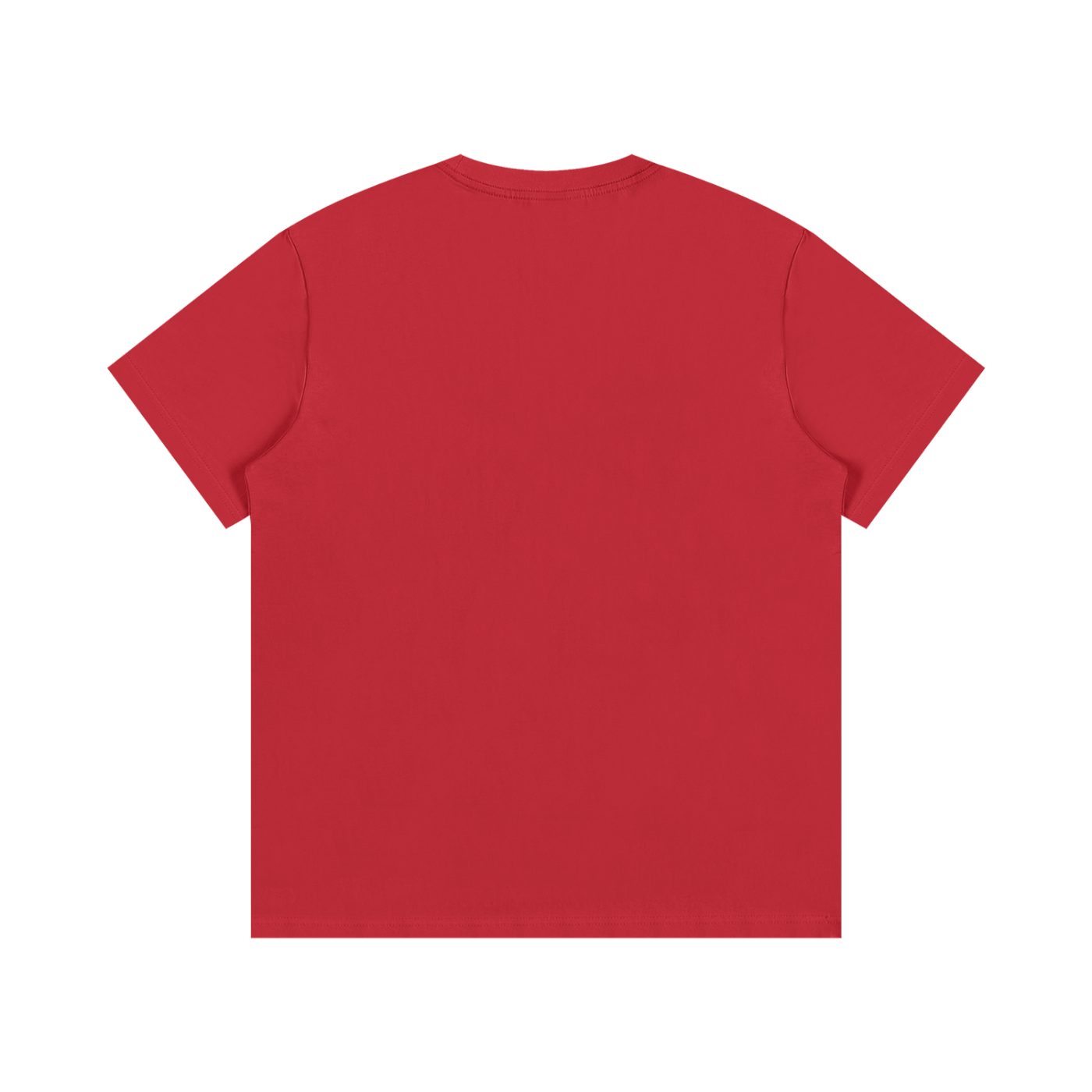 314 Roman Numerals T-Shirt