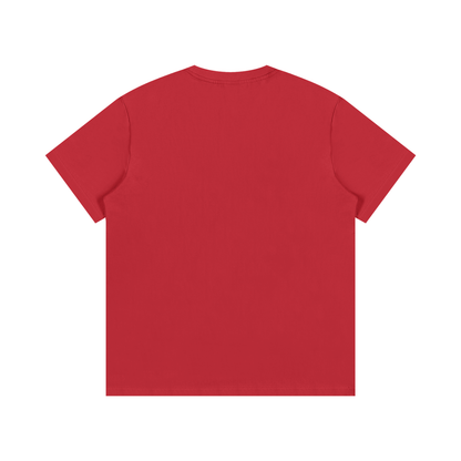 314 Roman Numerals T-Shirt